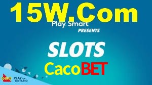 Cacobet App Interface