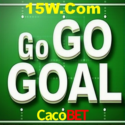 Apostas Esportivas na Cacobet: Um Guia Completo