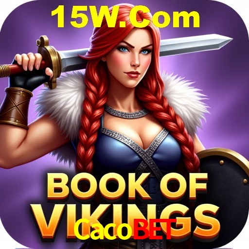 Explorando a Categoria de Eventos em Apostas na Cacobet