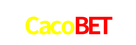 Cacobet